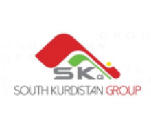 South Kurdistan Group