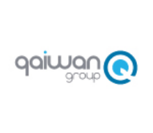 Qaiwan Group