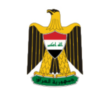 Iraq Ministry