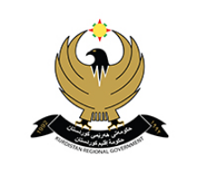 Kurdistan Ministry