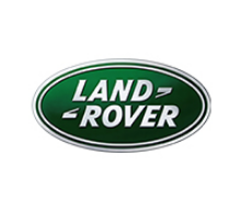 Landrover