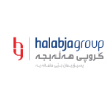 Halabja Group