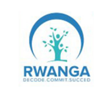 Rwanga Foundation