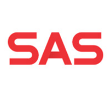 SAS Group